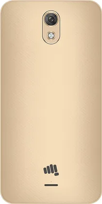 Micromax Spark 4G Prime