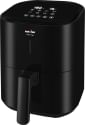 Kenstar Aster Digi 4.2L Digital Air Fryer