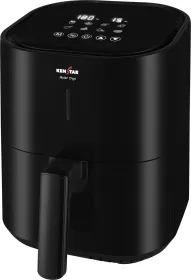 Kenstar Aster Digi 4.2L Digital Air Fryer