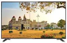 Haier LE50B9000M 50-inch Full HD LED TV
