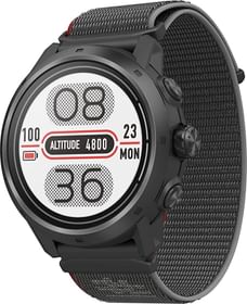 Coros Apex 2 Pro Smartwatch