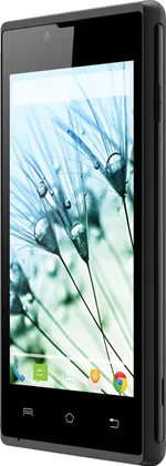 Lava Iris 250