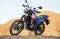Hero Xpulse 210