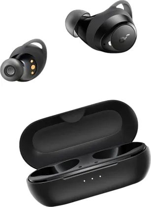 Soundcore Life A1 True Wireless Earbuds