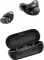 Soundcore Life A1 True Wireless Earbuds