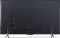 Acer W Series AR55AR2851QD 55 inch Ultra HD 4K Smart QLED TV