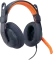 Logitech Zone Learn Type-C Wired Headphones