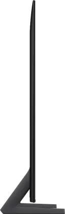 Samsung QN2EH 65 inch Ultra HD 4K Smart QLED TV (QA65QN2EHAULXL)