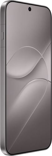 OPPO Find X10 Pro 5G