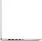 Acer Aspire 5 Slim A515-54G Laptop (10th Gen Core i5/ 8GB/ 1TB/ Win10)