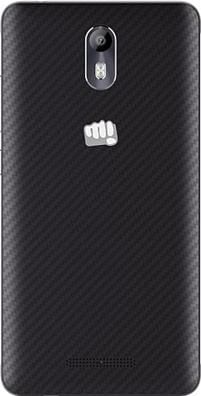 Micromax Canvas Evok