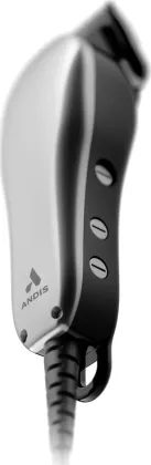 Andis EasyStyle Clipper