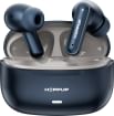 Hoppup AirDoze F52 True Wireless Earbuds