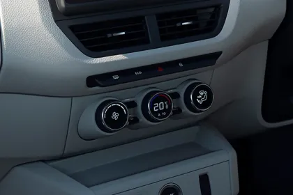 Renault Triber Evolution