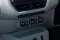 Renault Triber Techno