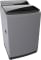 Bosch WOE802D1IN Series 2 8 Kg Fully Automatic Washing Machine