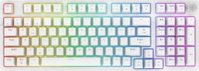 Cosmic Byte Phantom CB-GK-41 Wired Mechanical Gaming Keyboard