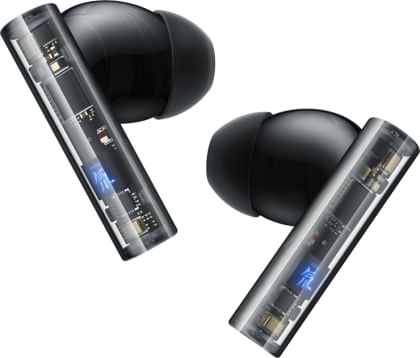 Nubia RedMagic Cyberbuds Dao True Wireless Earbuds