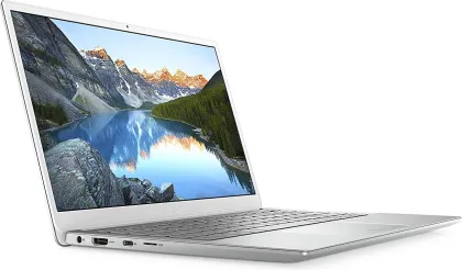 Dell Inspiron 5390 laptop (8th Gen Core i5/ 8GB/ 512GB SSD/ Win10)