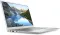 Dell Inspiron 5390 laptop (8th Gen Core i5/ 8GB/ 512GB SSD/ Win10)