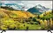 LG 42LB5820 (42-inch) Full HD LED Smart TV