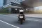 Jawa 42 Bobber Black Mirror
