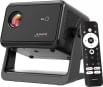 E Gate Duster 5X Pro Full HD Smart Projector