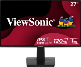 ViewSonic VA2748-MH 27 inch Full HD Monitor