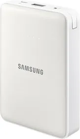 Samsung EB-PG850BLEGIN Power Bank 8400 mAh