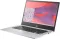 Asus Chromebook CX1 CX1400CKA-WS48F Laptop (Intel Celeron N4500/ 4GB/ 64GB eMMC/ ChromeOS)