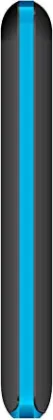 iKall K37 Premium
