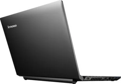 Lenovo B41-80 Notebook (6th Gen Ci5/ 4GB/ 1TB/ FreeDOS) (80LG0007IH)