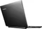 Lenovo B41-80 Notebook (6th Gen Ci5/ 4GB/ 1TB/ FreeDOS) (80LG0007IH)
