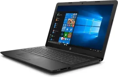 ノートパソコン HP Laptop Model 15-da0 HP 15-d001sx Notebook PC - Specifications & Accessories | HP