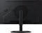 Samsung Odyssey G5 27 inch QHD Gaming Monitor (LS27FG502EWXXL)