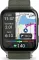 Garmin Venu X1 Smartwatch