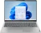 Lenovo IdeaPad Slim 5 16IRL8 82XF003GIN Laptop (13th Gen Core i5/ 16GB/ 512GB SSD/ Win11)