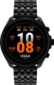 Fire Boltt Diamond Smartwatch