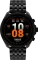 Fire Boltt Diamond Smartwatch