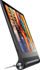 Lenovo Yoga Tab 3 10inch Wifi 4g 16gb Latest Price Full Specification And Features Lenovo Yoga Tab 3 10inch Wifi 4g 16gb Smartphone Comparison Review And Rating Tech2 Gadgets