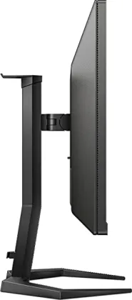 Philips 27M1N3200ZA/94 27 inch Full HD Gaming Monitor