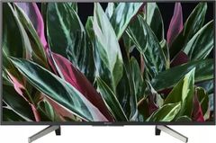 Sony Kdl 49w800g 49 Inch Full Hd Smart Led Tv Best Price In India 2021 Specs Review Smartprix