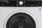 West Bend WB220FLWVW 2.2 cu ft Fully Automatic Front Load Washer only