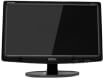 Zebronics ZEB-A15 15-inch LED Monitor