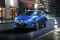 Maruti Suzuki Baleno Delta