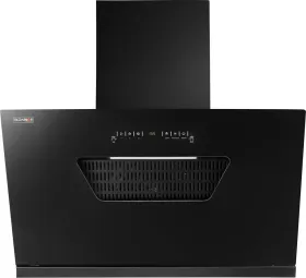 Blowhot Divina L BAC MS 90cm Auto Clean ‎Wall Mounted Chimney