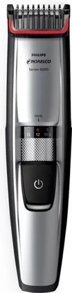 Philips BT5210/42 Corded & Cordless Trimmer for Men