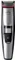 Philips BT5210/42 Corded & Cordless Trimmer for Men