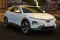 VinFast VF 6