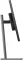 Lenovo ThinkVision P27QD-40 27 inch Quad HD Monitor